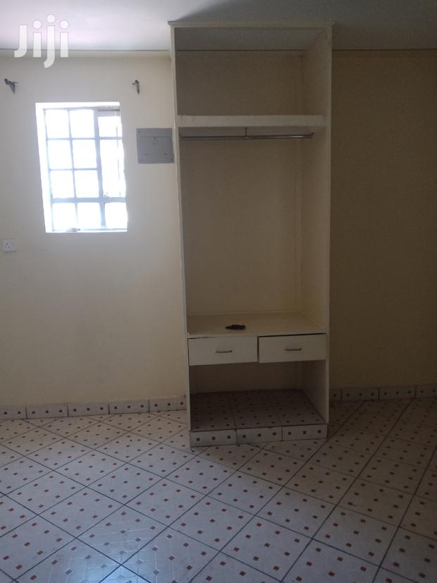 Bedsitter South B at 15000= - thumbnail 6