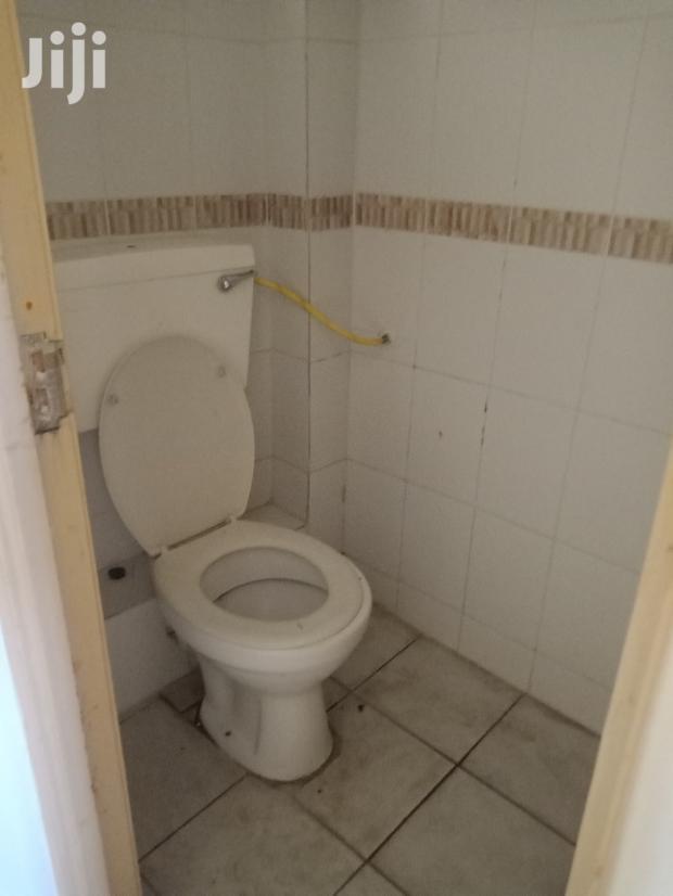 Bedsitter South B at 15000= - thumbnail 7