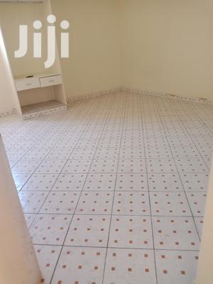 Bedsitter South B at 15000= - thumbnail 2