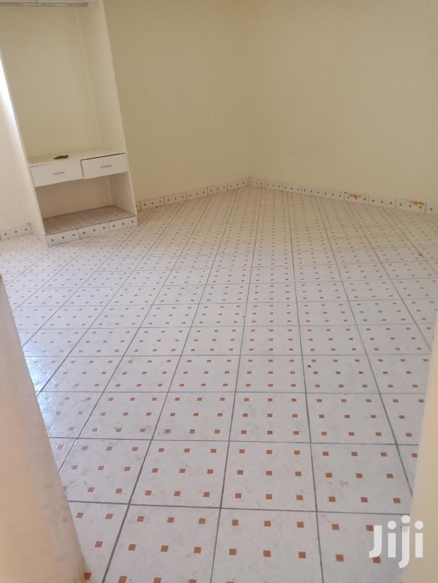 Bedsitter South B at 15000= - main view