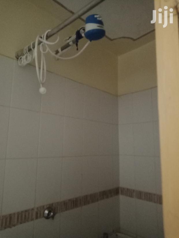 Bedsitter South B at 15000= - thumbnail 8