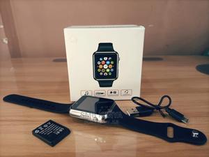 A1 Smart Watch - thumbnail 2