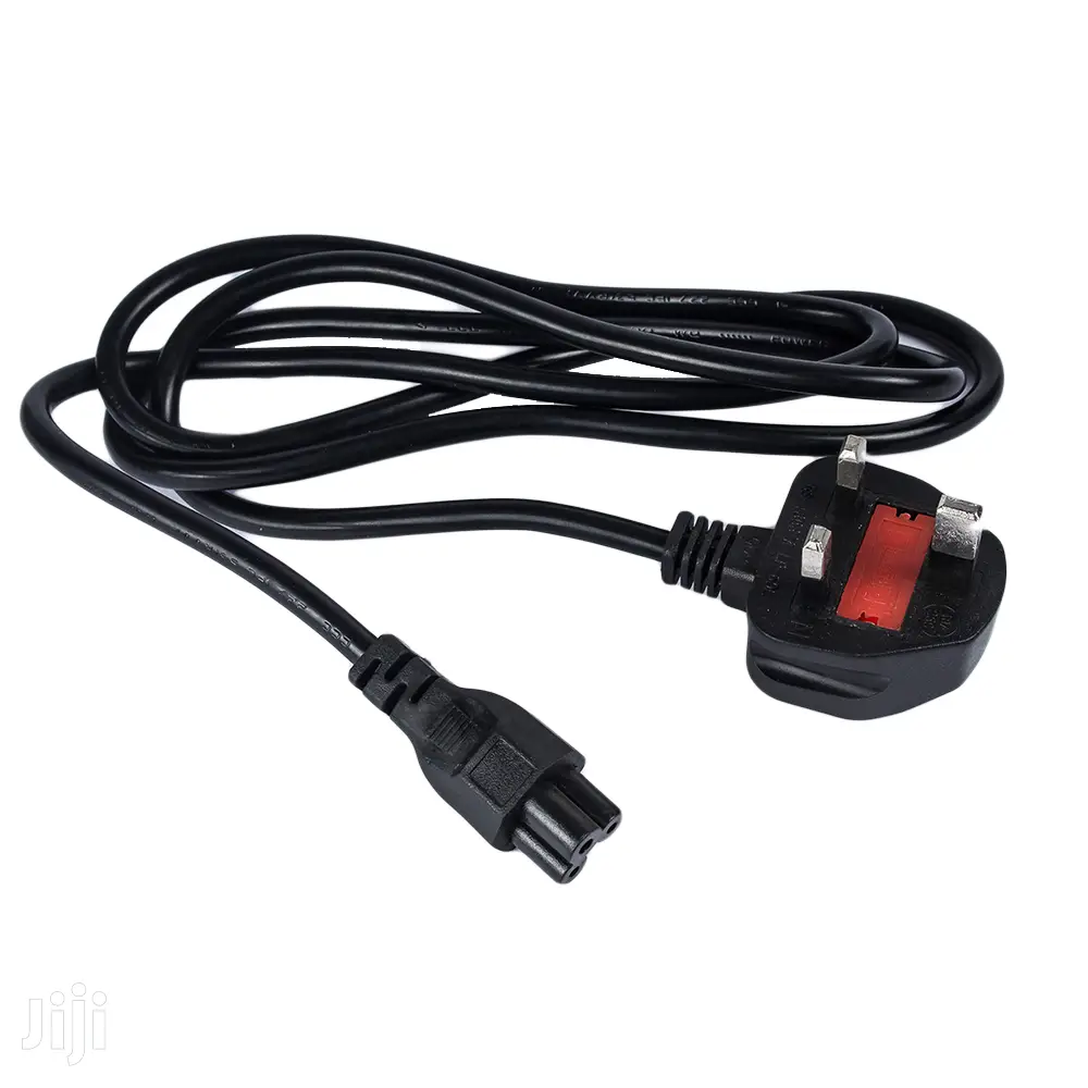 Laptop Power Cable