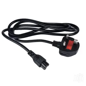 Laptop Power Cable