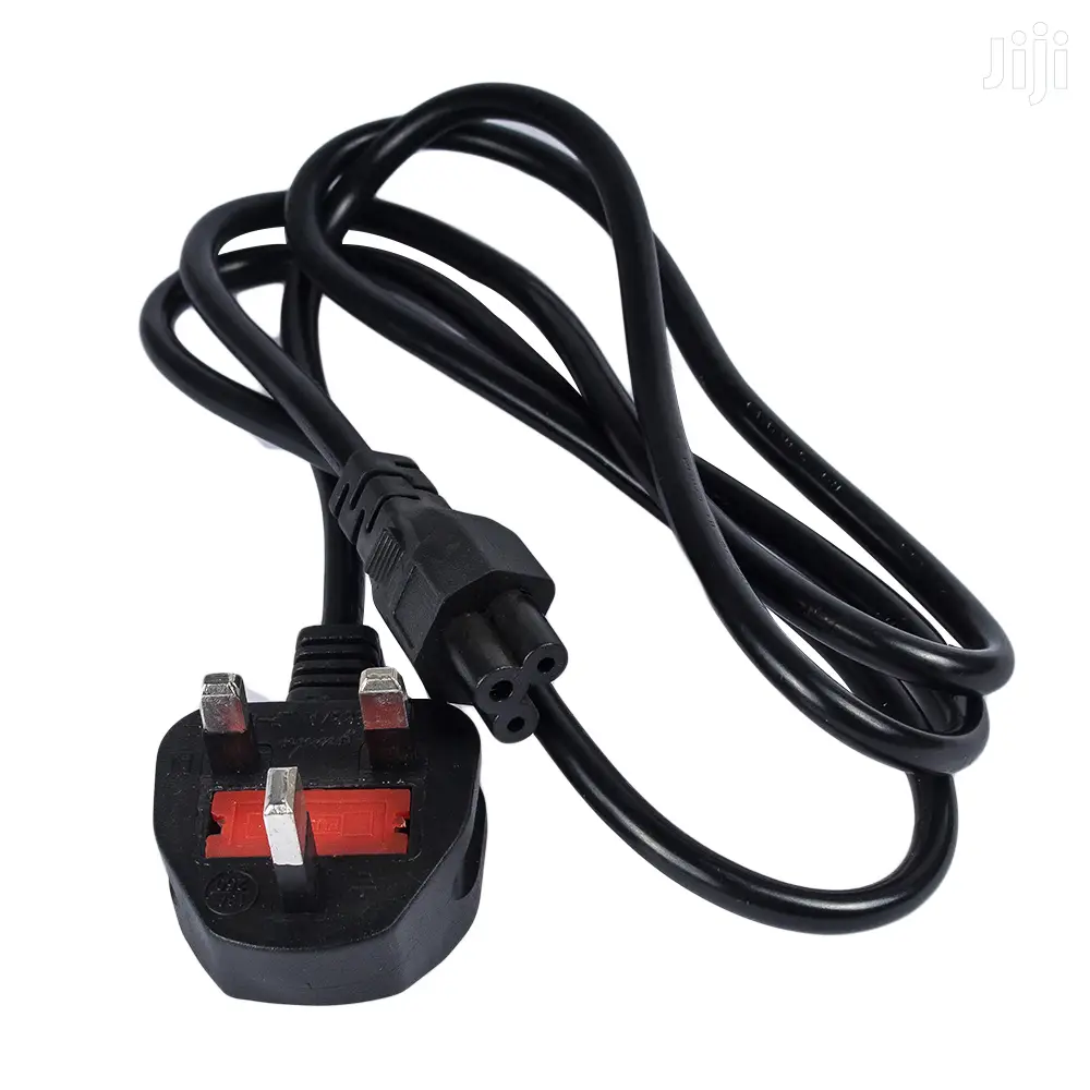 Laptop Power Cable