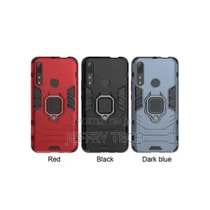 My Choice Samsung Galaxy A11 Back Cover
