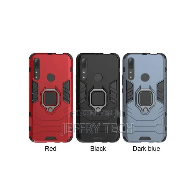 My Choice Samsung Galaxy A11 Back Cover