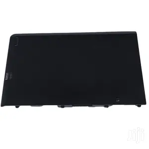 Hp Folio 9480m Replaceable Battery