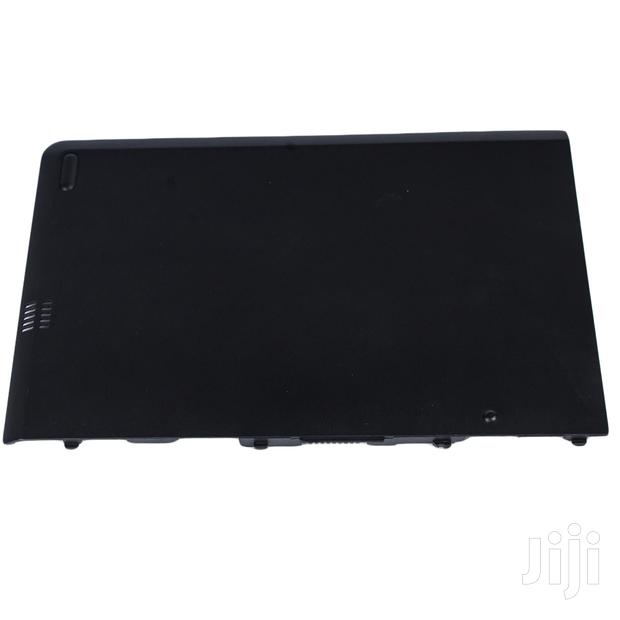 Hp Folio 9480m Replaceable Battery - main view