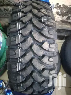 Comforser Mud Terrain Tires 10 Ply Sizes 235/75r15.