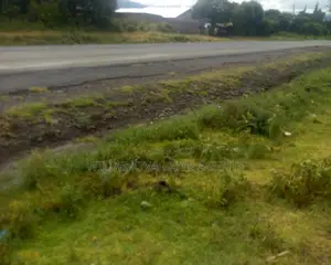 10 Plots on Sale Karati Naivasha