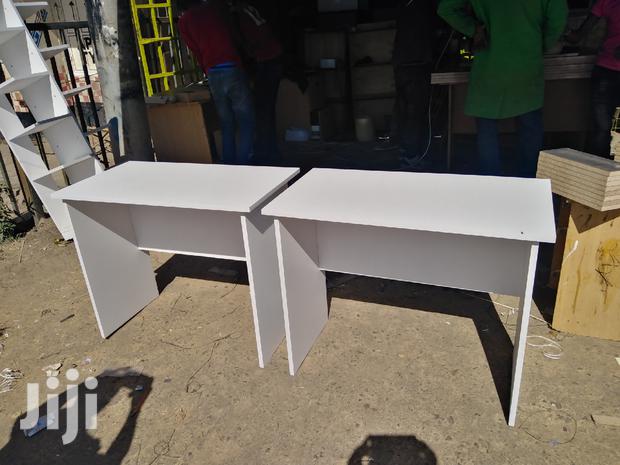 Office Desk