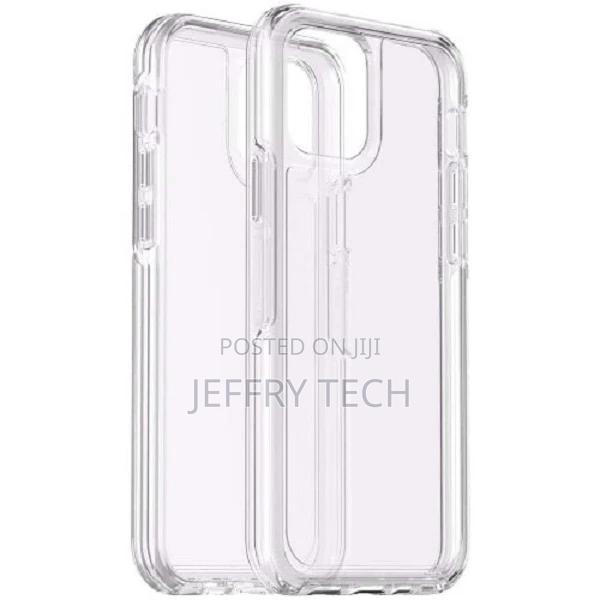 Phone Case Compatible With iPhone 12 Pro Max Case