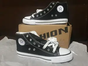 Allsport Canvas Shoesallsport Canvas Casual Shoes, Sneakers