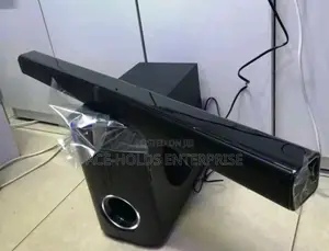 Vitron V527 Sub Woofer 2.1