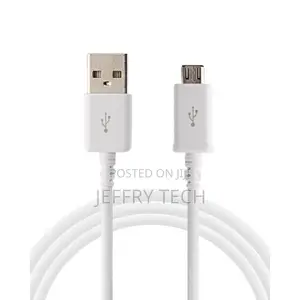 SHARE THIS PRODUCT Infinix Lightning High Speed USB Cable