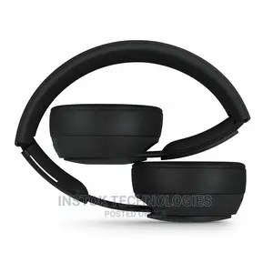 Beats Solo PRO Wireless Noise Cancelling On-Ear Headphones W