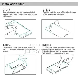 Samsung Galaxy Note 10 Lite Full Cover Films