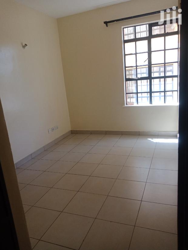 Newly Built One Bedroom Nairobi West at 27000