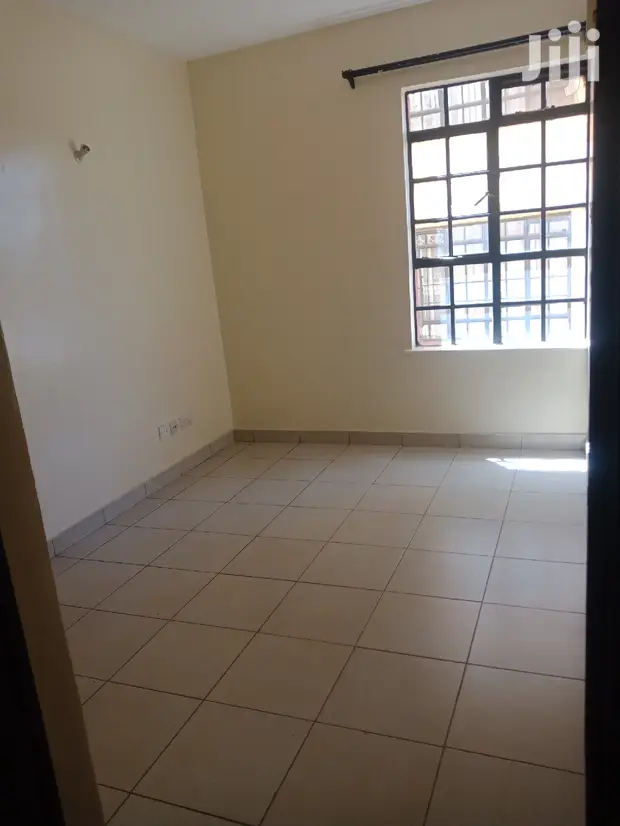Newly Built One Bedroom Nairobi West at 27000