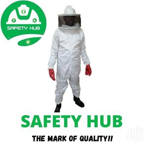 Quality Bee Suits in Nairobi - thumbnail 2