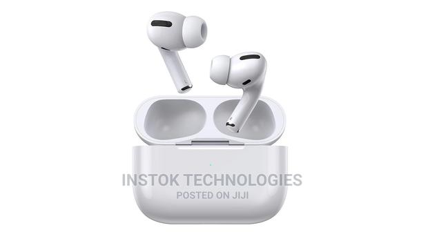 Active Noise Cancellation for Immersive Sound Transparency - main view
