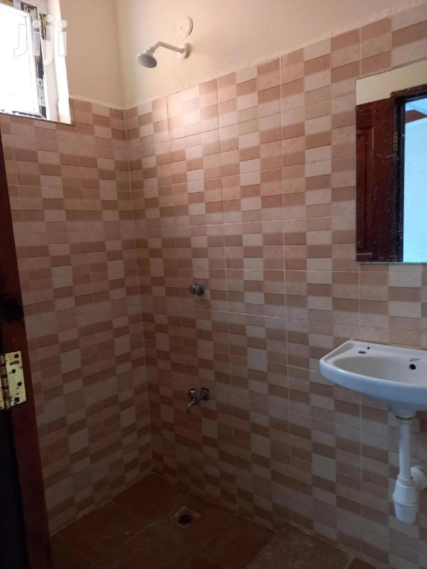 To Let 3 Bedrooms Flats Mtwapa - thumbnail 2