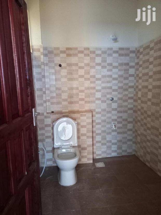 To Let 3 Bedrooms Flats Mtwapa - thumbnail 5
