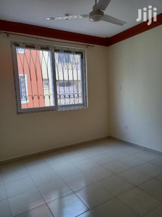 To Let 3 Bedrooms Flats Mtwapa - thumbnail 6