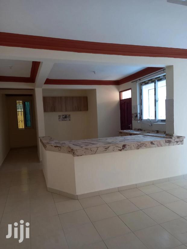 To Let 3 Bedrooms Flats Mtwapa - thumbnail 7