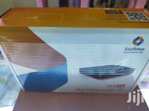 Startimes Digital Decorder - thumbnail 2