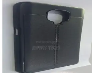 Autofocus Xiaomi Redmi Note 9s Back Cover