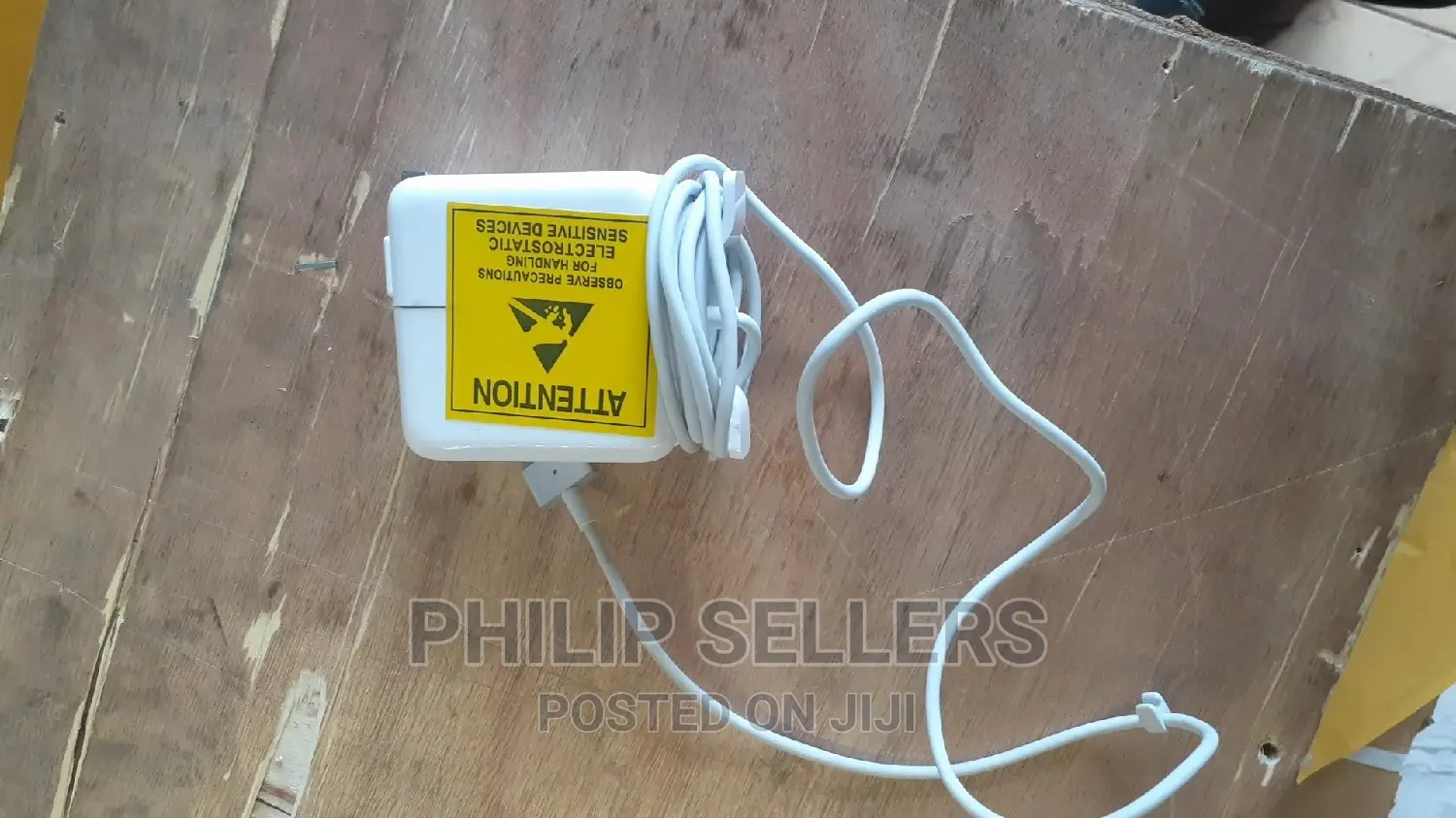 45W Magsafe-2 Power Charger Adapter for Macbook Air 11''13