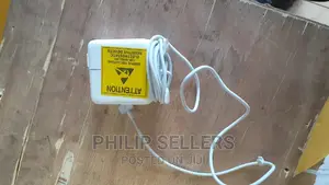 45W Magsafe-2 Power Charger Adapter for Macbook Air 11''13
