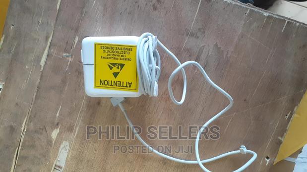 45W Magsafe-2 Power Charger Adapter for Macbook Air 11''13