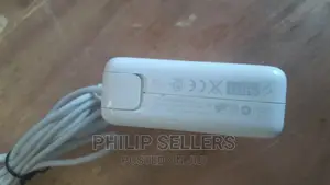 45W Magsafe-2 Power Charger Adapter for Macbook Air 11''13