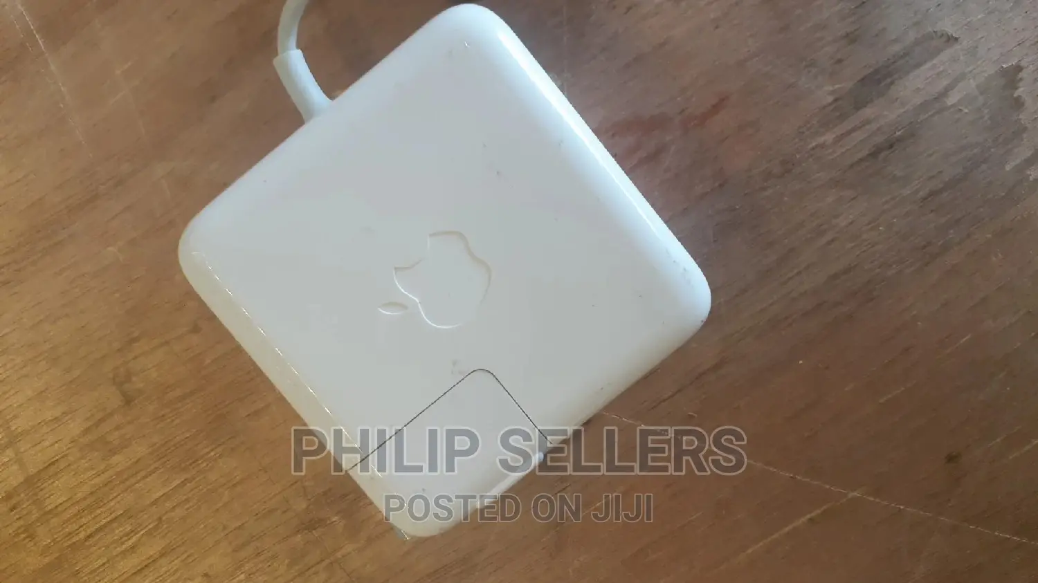 45W Magsafe-2 Power Charger Adapter for Macbook Air 11''13