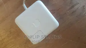 45W Magsafe-2 Power Charger Adapter for Macbook Air 11''13
