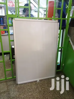 Snapper Frames (High Quality)A4-A0 in Nairobi,Kenya