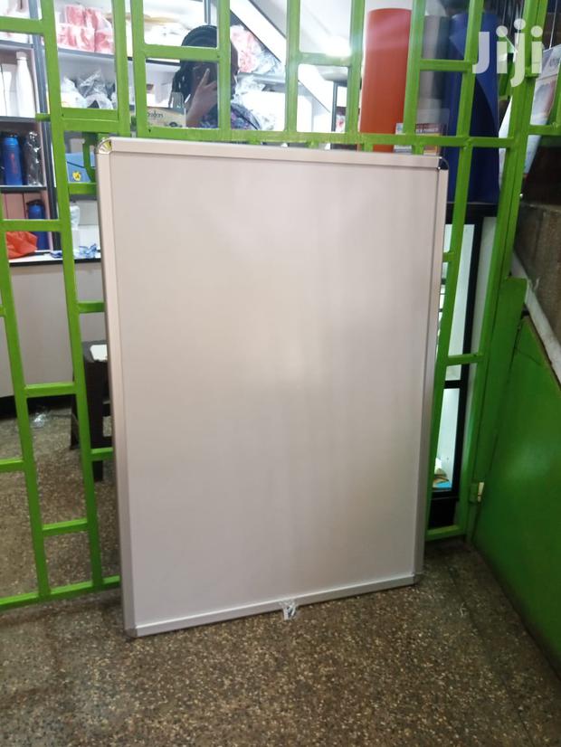 Snapper Frames (High Quality)A4-A0 in Nairobi,Kenya - main view