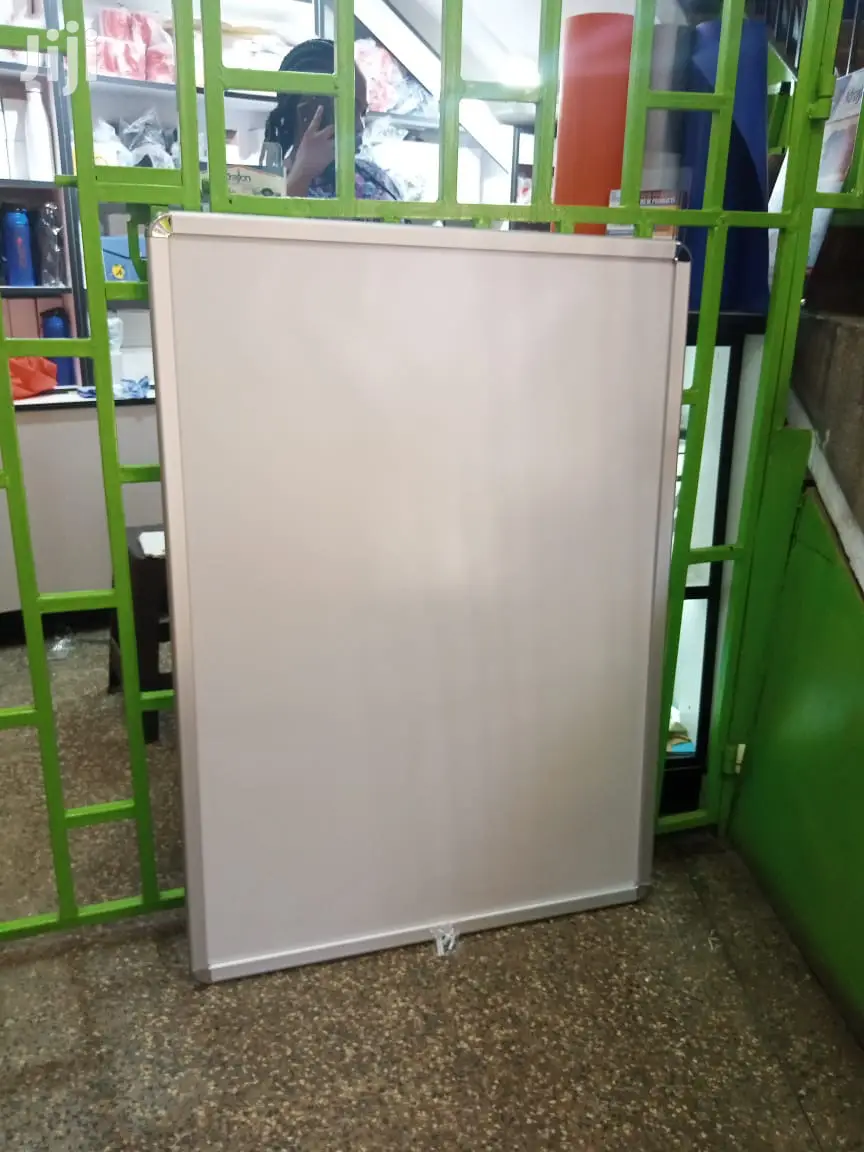 Snapper Frames (High Quality)A4A0 in Nairobi,Kenya in Nairobi Central