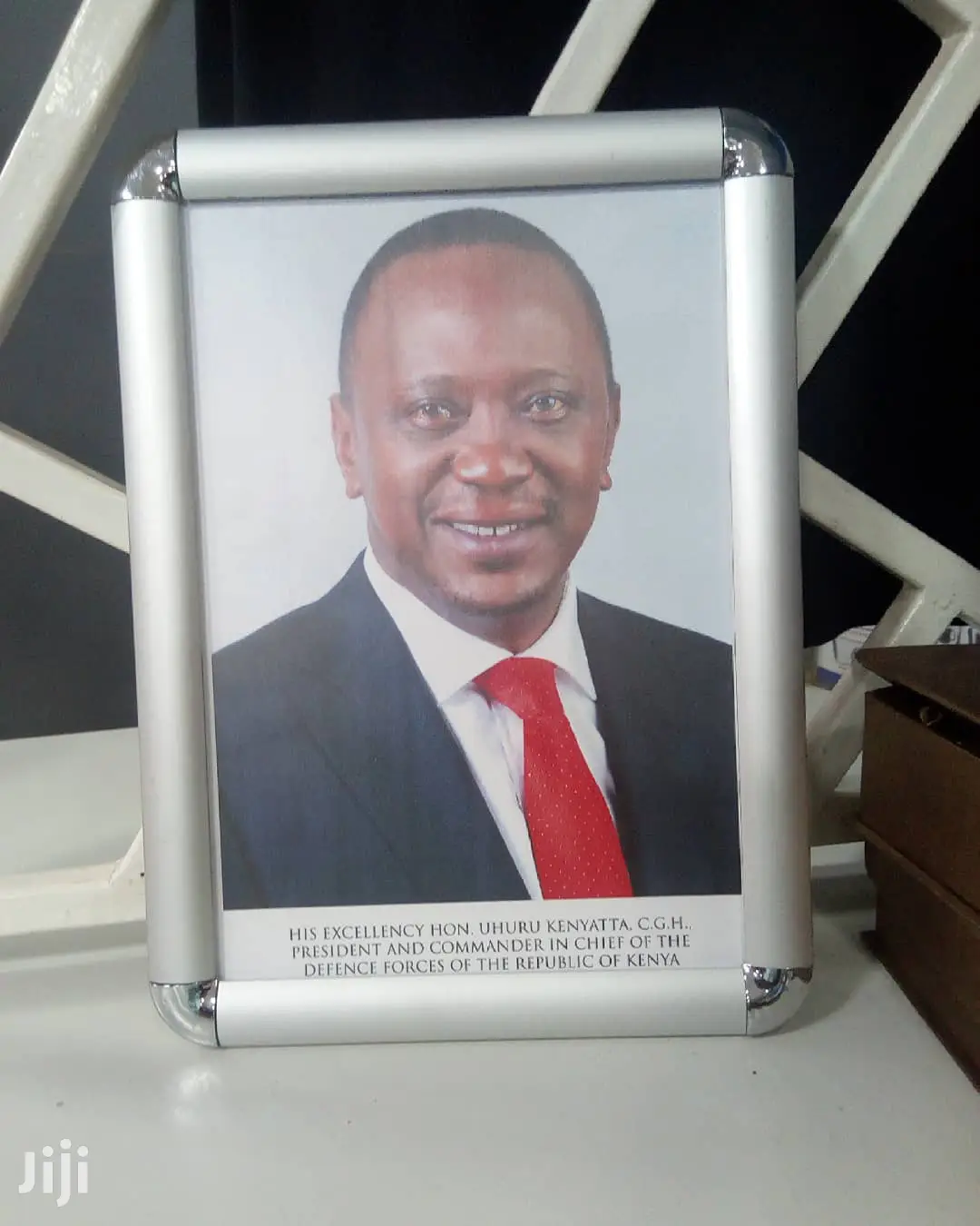 Snapper Frames (High Quality)A4A0 in Nairobi,Kenya in Nairobi Central