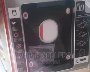 Second Hhd Caddy - thumbnail 2