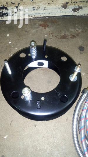 Sink Connector/Jack - thumbnail 2