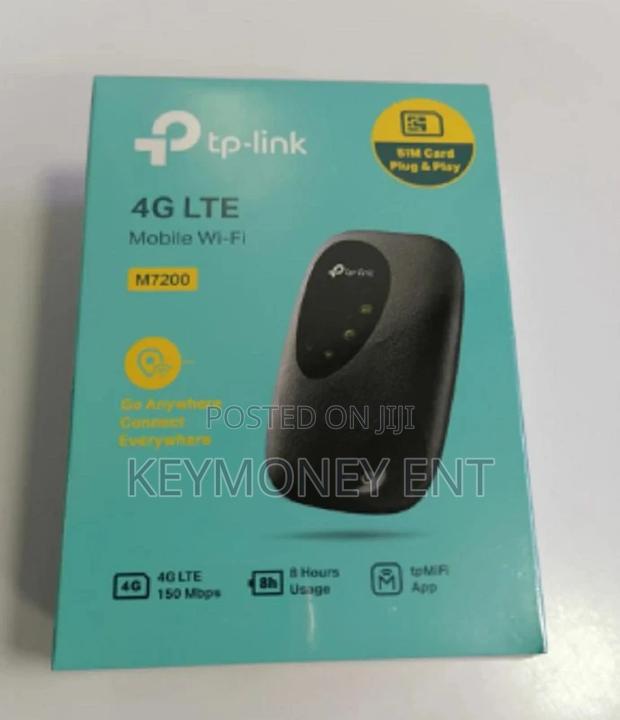 Two Hikvision CCTV Cameras Complete Installation System Kit - thumbnail 3