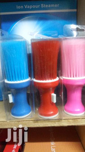 Powder Brush - thumbnail 2