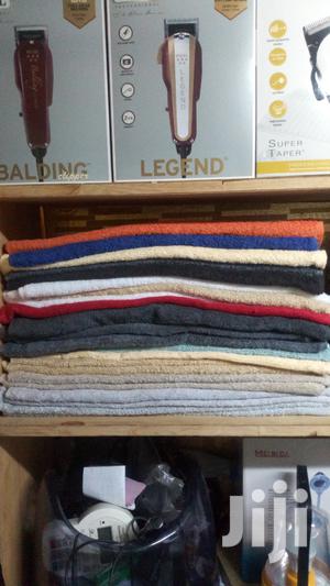 Salon/Barber Towels - thumbnail 2