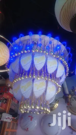 Chandarias