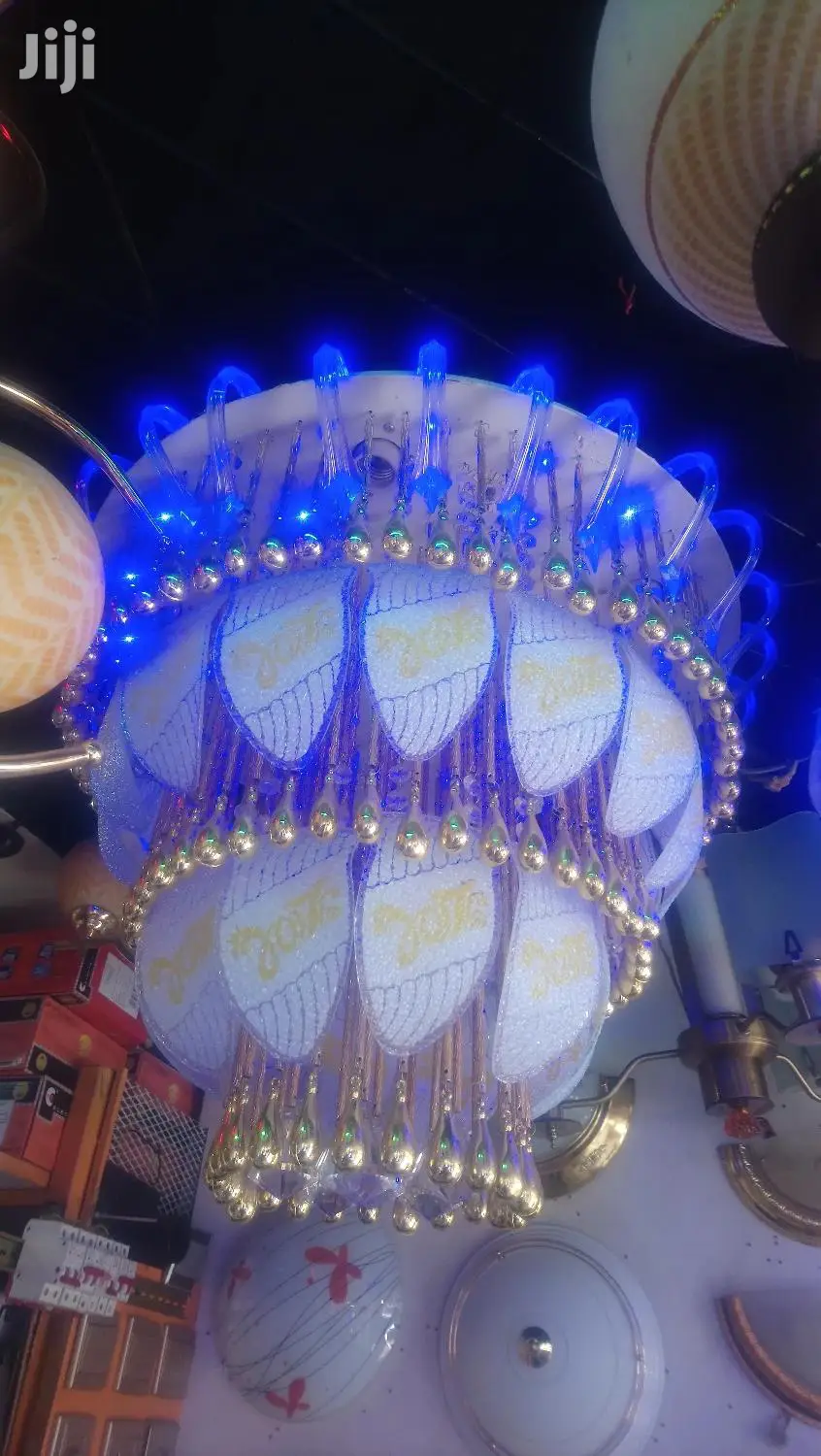 Chandarias