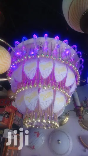 Chandarias